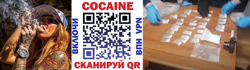 где можно купить   Касли  Кокаин Fish Scale 