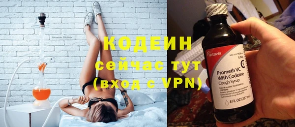 трава Абаза