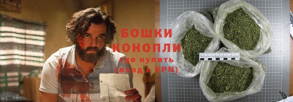 трава Абаза